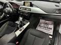 BMW 320 d F31 Advantage Touring *LED*HUD*AHK* Grau - thumbnail 16
