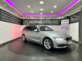 BMW 320 d F31 Advantage Touring *LED*HUD*AHK* Grau - thumbnail 8