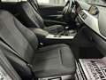 BMW 320 d F31 Advantage Touring *LED*HUD*AHK* Grau - thumbnail 15
