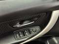 BMW 320 d F31 Advantage Touring *LED*HUD*AHK* Grau - thumbnail 25