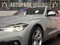 BMW 320 d F31 Advantage Touring *LED*HUD*AHK* Grau - thumbnail 11