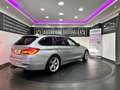 BMW 320 d F31 Advantage Touring *LED*HUD*AHK* Grau - thumbnail 6