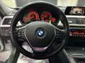BMW 320 d F31 Advantage Touring *LED*HUD*AHK* Grau - thumbnail 17