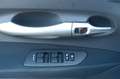 Toyota Auris 1.8 Hybrid 5-Türer | NAVI | R.Kamera | AHK Weiß - thumbnail 9