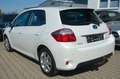 Toyota Auris 1.8 Hybrid 5-Türer | NAVI | R.Kamera | AHK Weiß - thumbnail 4