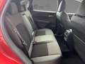 Nissan Qashqai N-CONNECTA Autom. Winter/HUD/360°/ e-POWER Rot - thumbnail 11