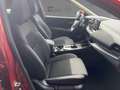 Nissan Qashqai N-CONNECTA Autom. Winter/HUD/360°/ e-POWER Rot - thumbnail 10