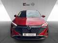 Nissan Qashqai N-CONNECTA Autom. Winter/HUD/360°/ e-POWER Rot - thumbnail 6
