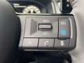 Nissan Qashqai N-CONNECTA Autom. Winter/HUD/360°/ e-POWER Rot - thumbnail 19