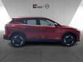 Nissan Qashqai N-CONNECTA Autom. Winter/HUD/360°/ e-POWER Rot - thumbnail 5