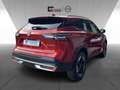 Nissan Qashqai N-CONNECTA Autom. Winter/HUD/360°/ e-POWER Rot - thumbnail 4