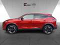 Nissan Qashqai N-CONNECTA Autom. Winter/HUD/360°/ e-POWER Rot - thumbnail 2