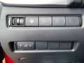 Nissan Qashqai N-CONNECTA Autom. Winter/HUD/360°/ e-POWER Rot - thumbnail 16