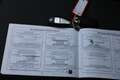 Suzuki SX4 S-Cross 1.6 Exclusive CVT Automaat Zwart - thumbnail 29