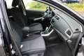 Suzuki SX4 S-Cross 1.6 Exclusive CVT Automaat Zwart - thumbnail 13