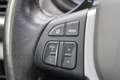 Suzuki SX4 S-Cross 1.6 Exclusive CVT Automaat Zwart - thumbnail 20