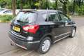 Suzuki SX4 S-Cross 1.6 Exclusive CVT Automaat Zwart - thumbnail 5