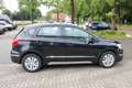 Suzuki SX4 S-Cross 1.6 Exclusive CVT Automaat Zwart - thumbnail 6
