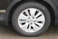 Suzuki SX4 S-Cross 1.6 Exclusive CVT Automaat Zwart - thumbnail 10