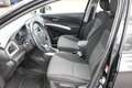 Suzuki SX4 S-Cross 1.6 Exclusive CVT Automaat Zwart - thumbnail 18