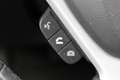 Suzuki SX4 S-Cross 1.6 Exclusive CVT Automaat Zwart - thumbnail 22