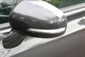 Suzuki SX4 S-Cross 1.6 Exclusive CVT Automaat Zwart - thumbnail 11