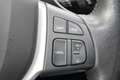 Suzuki SX4 S-Cross 1.6 Exclusive CVT Automaat Zwart - thumbnail 21