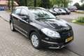 Suzuki SX4 S-Cross 1.6 Exclusive CVT Automaat Zwart - thumbnail 7