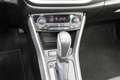 Suzuki SX4 S-Cross 1.6 Exclusive CVT Automaat Zwart - thumbnail 25