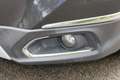 Suzuki SX4 S-Cross 1.6 Exclusive CVT Automaat Zwart - thumbnail 9