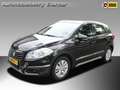 Suzuki SX4 S-Cross 1.6 Exclusive CVT Automaat Zwart - thumbnail 1
