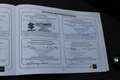Suzuki SX4 S-Cross 1.6 Exclusive CVT Automaat Zwart - thumbnail 28