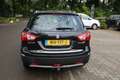 Suzuki SX4 S-Cross 1.6 Exclusive CVT Automaat Zwart - thumbnail 4