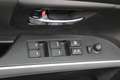 Suzuki SX4 S-Cross 1.6 Exclusive CVT Automaat Zwart - thumbnail 19
