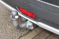 Suzuki SX4 S-Cross 1.6 Exclusive CVT Automaat Zwart - thumbnail 15