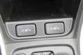 Suzuki SX4 S-Cross 1.6 Exclusive CVT Automaat Zwart - thumbnail 26