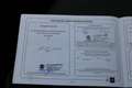 Suzuki SX4 S-Cross 1.6 Exclusive CVT Automaat Zwart - thumbnail 27