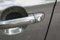 Suzuki SX4 S-Cross 1.6 Exclusive CVT Automaat Zwart - thumbnail 12