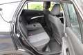 Suzuki SX4 S-Cross 1.6 Exclusive CVT Automaat Zwart - thumbnail 14