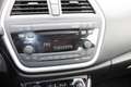 Suzuki SX4 S-Cross 1.6 Exclusive CVT Automaat Zwart - thumbnail 24
