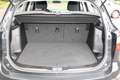 Suzuki SX4 S-Cross 1.6 Exclusive CVT Automaat Zwart - thumbnail 16