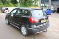 Suzuki SX4 S-Cross 1.6 Exclusive CVT Automaat Zwart - thumbnail 3
