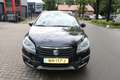 Suzuki SX4 S-Cross 1.6 Exclusive CVT Automaat Zwart - thumbnail 8
