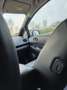 Nissan Leaf Business Edition 30 kWh bijela - thumbnail 15