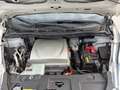 Nissan Leaf Business Edition 30 kWh Blanco - thumbnail 8