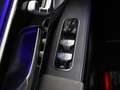 Mercedes-Benz EQS SUV 450 4MATIC AMG Line 108 kWh | Panoramadak | Burmes Schwarz - thumbnail 48