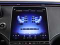 Mercedes-Benz EQS SUV 450 4MATIC AMG Line 108 kWh | Panoramadak | Burmes Schwarz - thumbnail 34