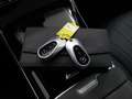 Mercedes-Benz EQS SUV 450 4MATIC AMG Line 108 kWh | Panoramadak | Burmes Schwarz - thumbnail 39