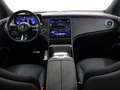 Mercedes-Benz EQS SUV 450 4MATIC AMG Line 108 kWh | Panoramadak | Burmes Schwarz - thumbnail 8