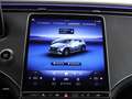Mercedes-Benz EQS SUV 450 4MATIC AMG Line 108 kWh | Panoramadak | Burmes Schwarz - thumbnail 36